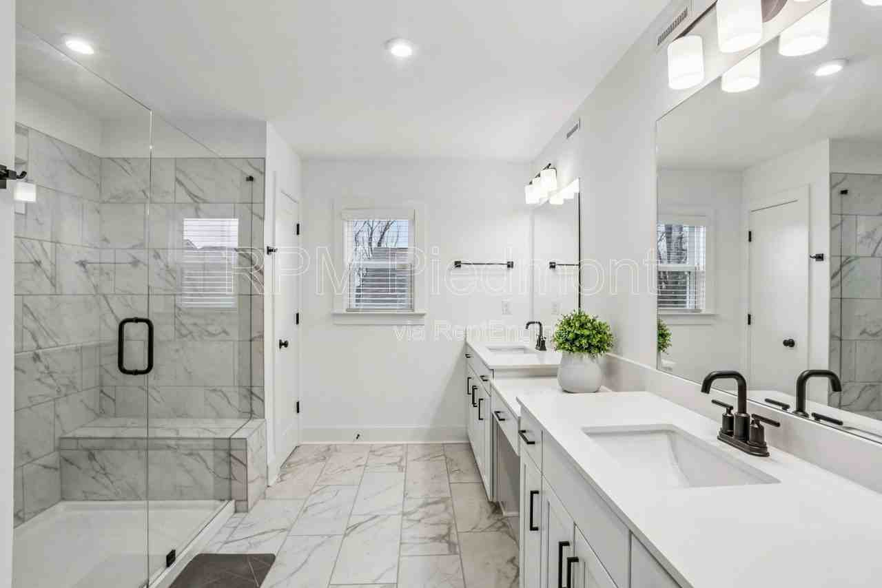 3371 Macaiva Aly - Photo 5 of 42