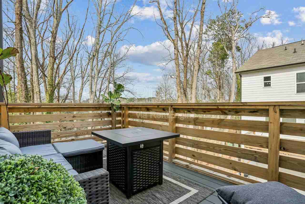3371 Macaiva Aly - Photo 6 of 42