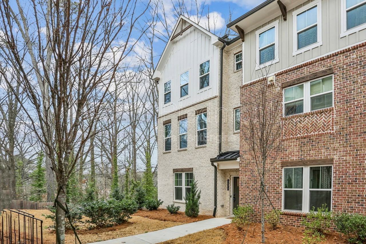 3371 Macaiva Aly - Photo 7 of 42
