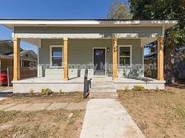 featured image of 1951 Nw 11th St