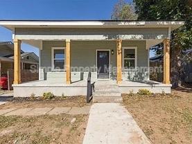 1951 Nw 11th St - Photo 1 of 1