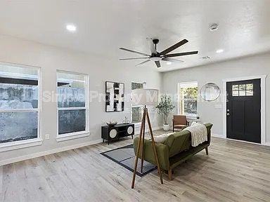 1951 Nw 11th St - Photo 6 of 35