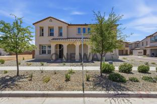 10155 E Ulysses Ave - Photo 1 of 1