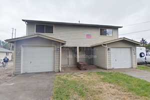 featured image of 2527 Nw Grant Ave