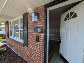 9418 Pattonwood Dr - Photo 1 of 1