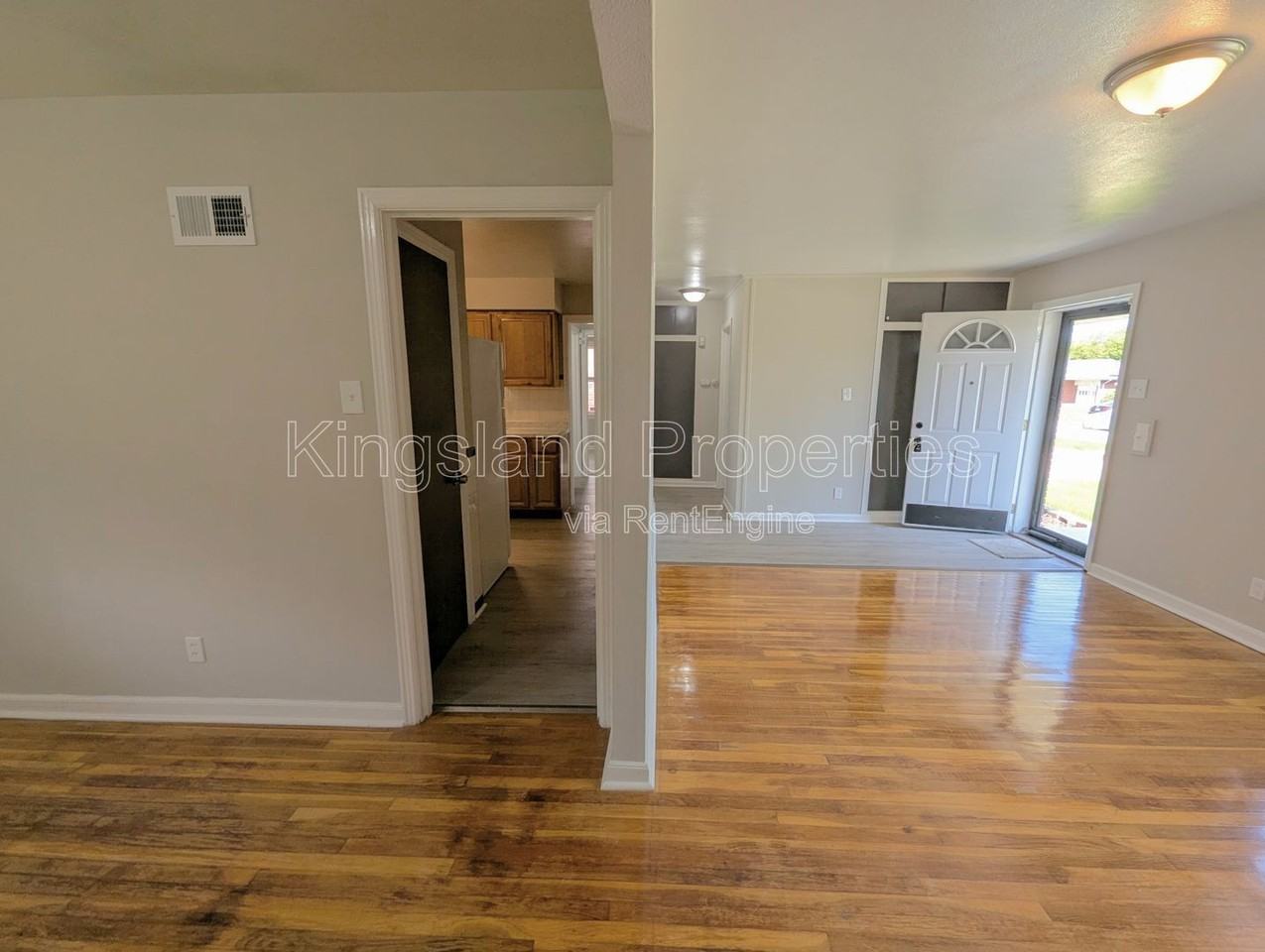 9418 Pattonwood Dr - Photo 5 of 33