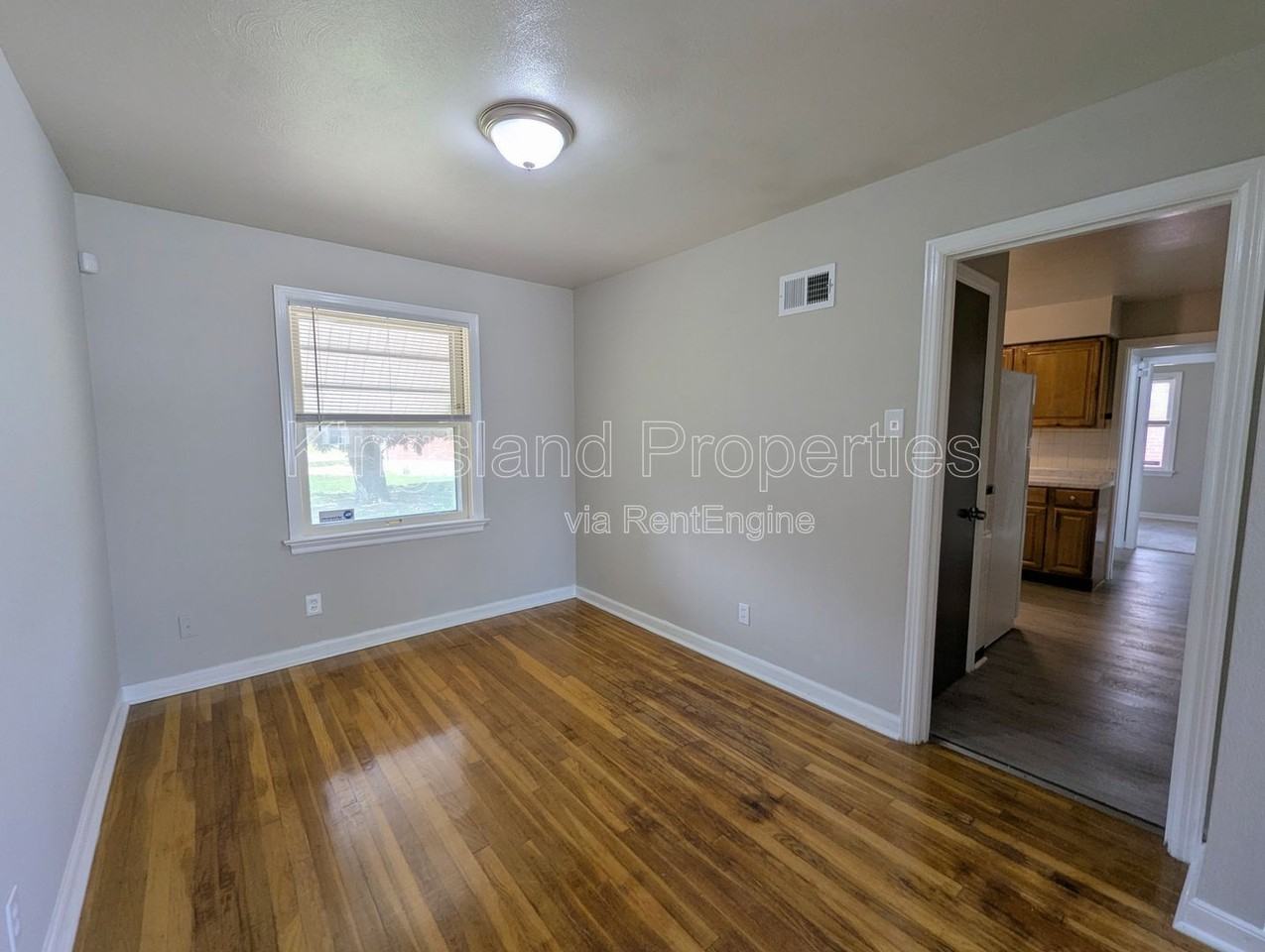9418 Pattonwood Dr - Photo 6 of 33
