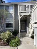72 Campton Pl - Photo 1 of 1