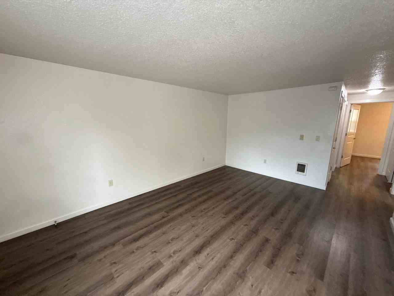 917 Bryan Ct - Photo 6 of 24