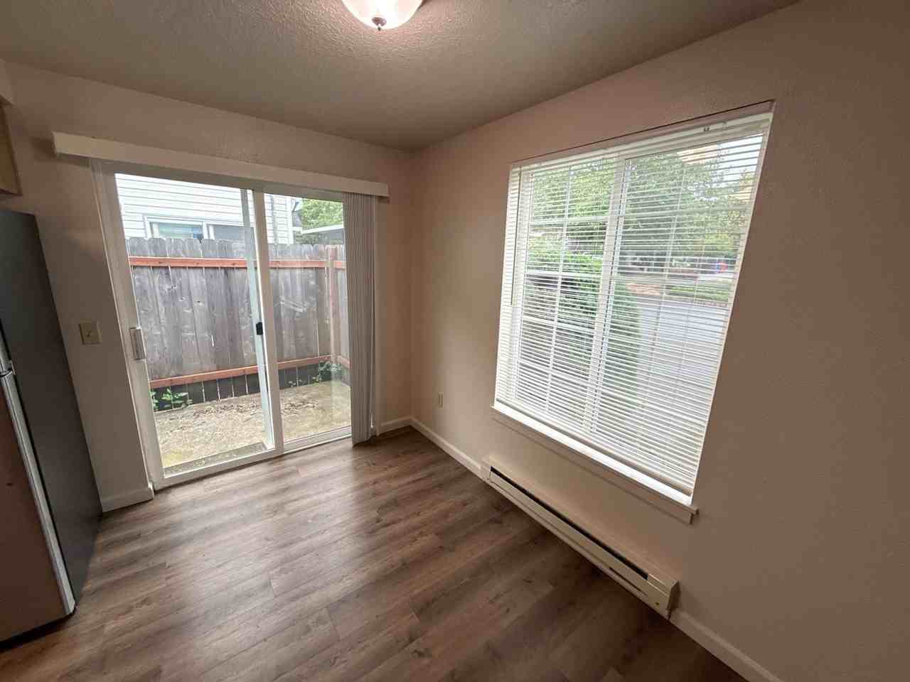 917 Bryan Ct - Photo 7 of 24