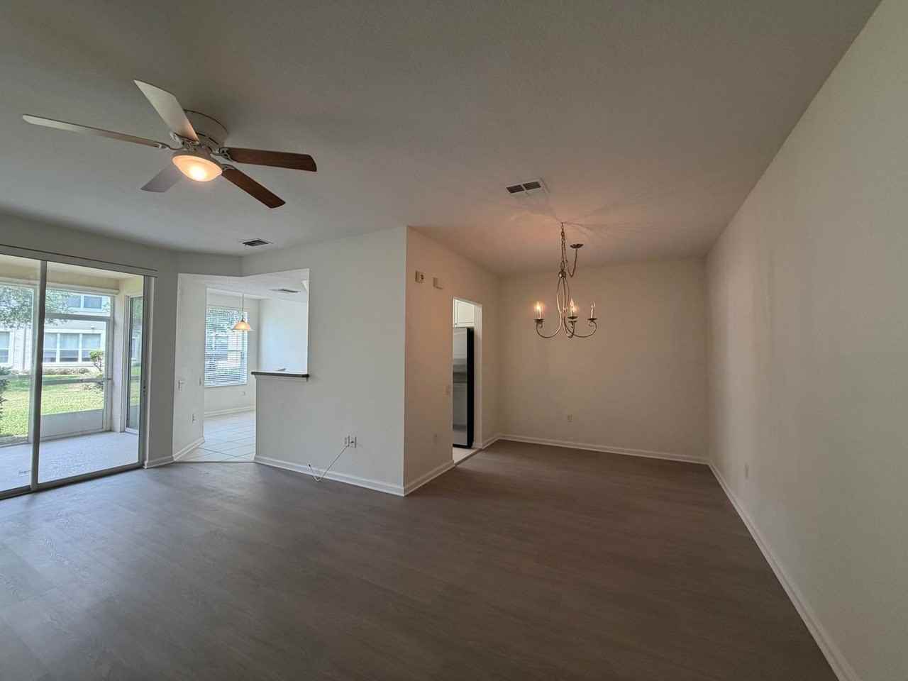 5345 Maxon Ter - Photo 3 of 14