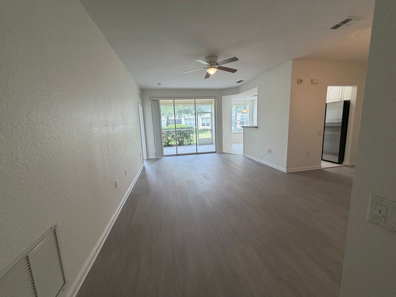 5345 Maxon Ter - Photo 4 of 14