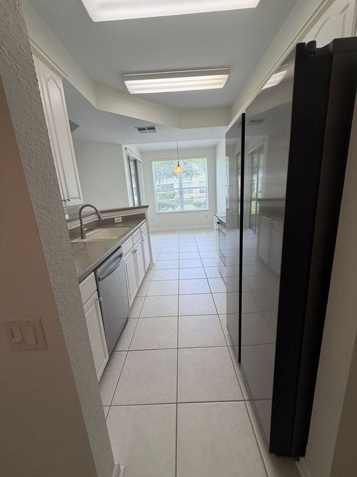5345 Maxon Ter - Photo 6 of 14