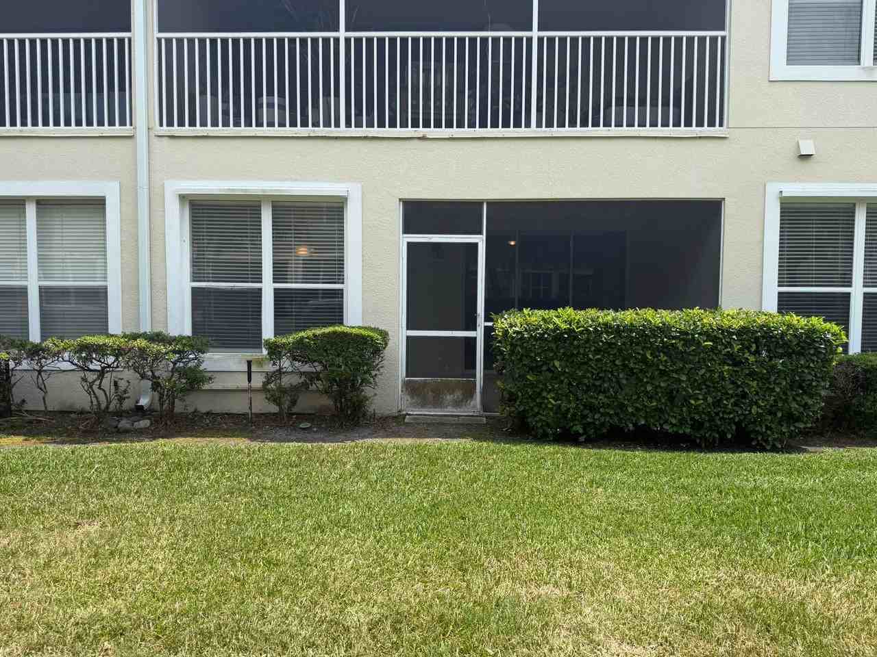 5345 Maxon Ter - Photo 7 of 14