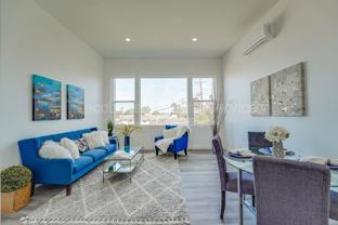 3673 Budd St - Photo 1 of 1
