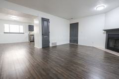 1260 Golden Gate Dr #213 - Photo 1 of 1
