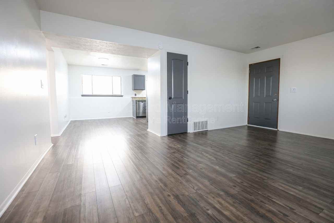 1260 Golden Gate Dr #213 - Photo 2 of 24