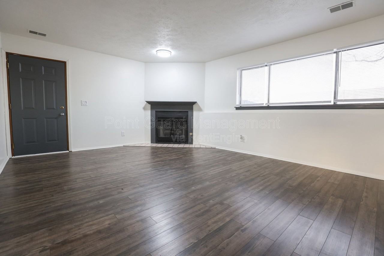 1260 Golden Gate Dr #213 - Photo 3 of 24