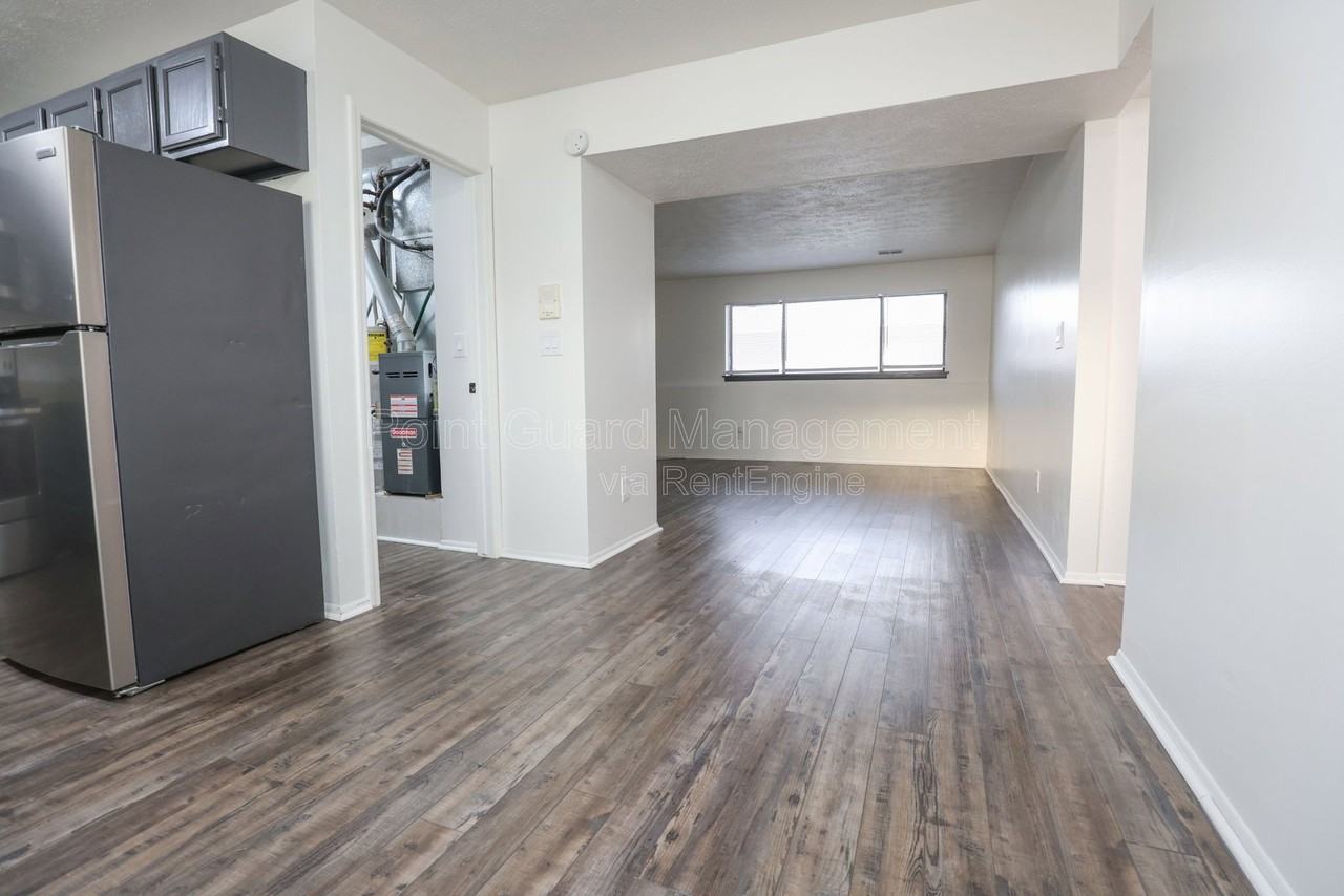 1260 Golden Gate Dr #213 - Photo 6 of 24