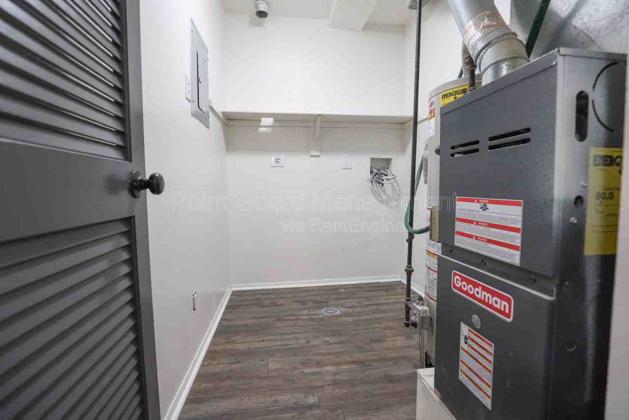1260 Golden Gate Dr #213 - Photo 7 of 24