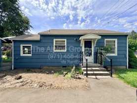 20060 Sw Alexander St - Photo 1 of 1