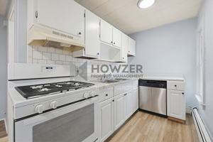 featured image of 11 Union St #3F