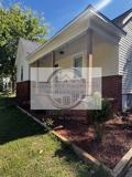 201 N 17th St - Photo 1 of 1