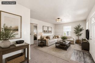 1742 N Whittier Pl - Photo 1 of 1
