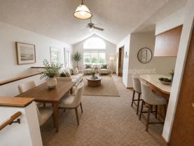 1006 4th Ave S #D - Photo 1 of 1