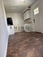 featured image of 2885 Van Buren Ave #3