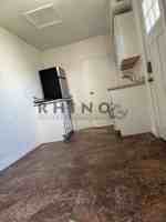 featured image of 2885 Van Buren Ave #3