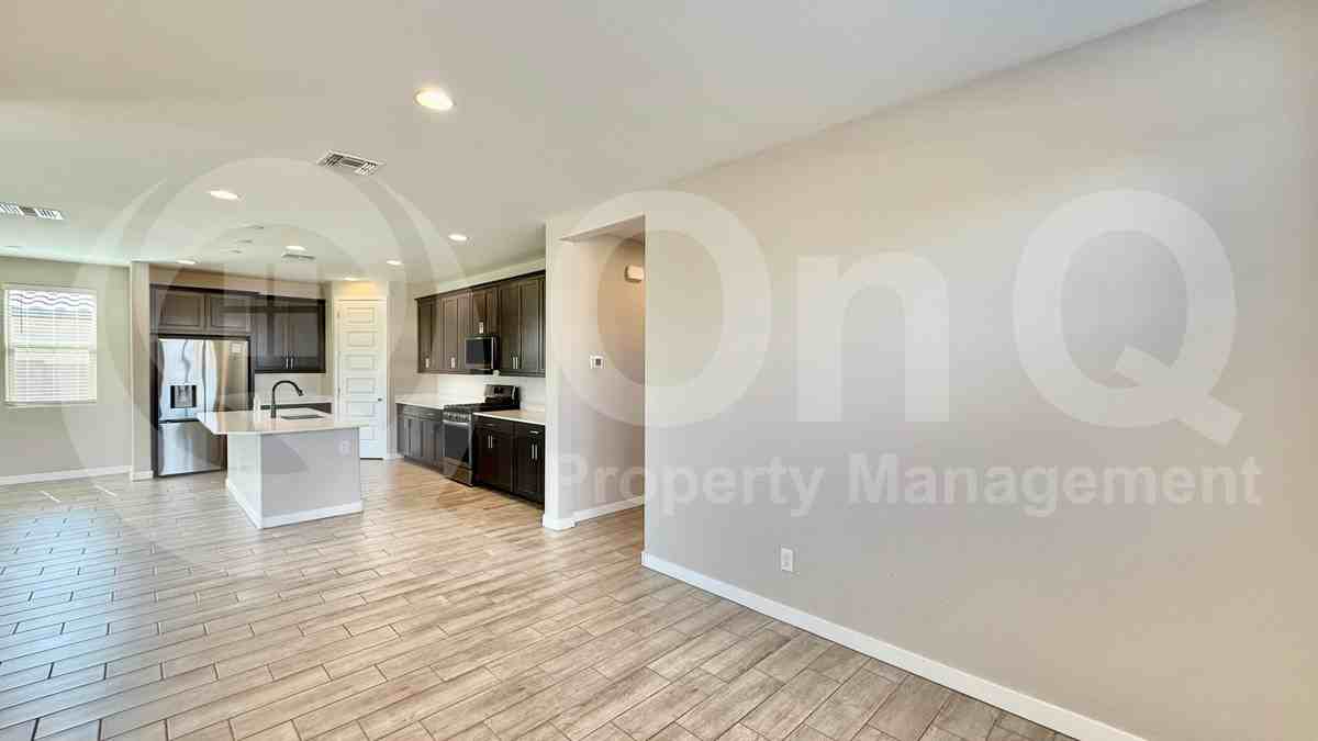 2323 W Grenadine Rd - Photo 6 of 22