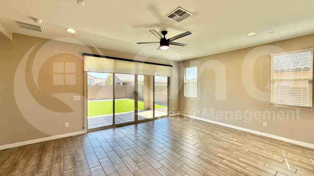2323 W Grenadine Rd - Photo 7 of 22