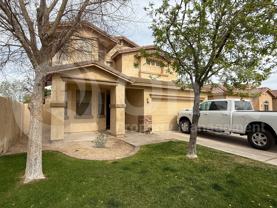 2450 E Darrel Rd - Photo 1 of 1