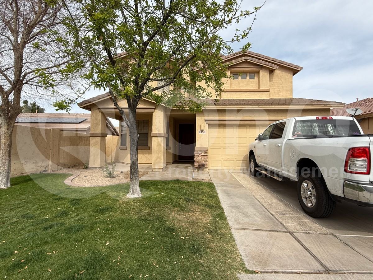 2450 E Darrel Rd - Photo 2 of 34