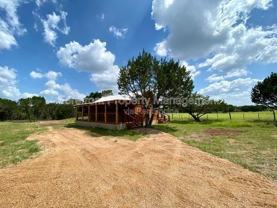 624 Deer Creek Drive West #B - Photo 1 of 1