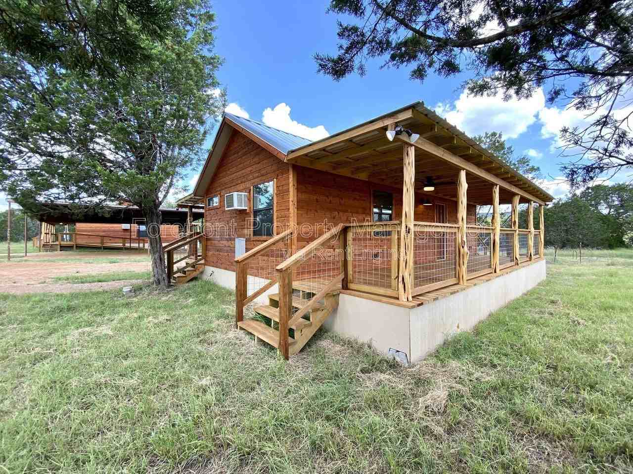 624 Deer Creek Drive West #B - Photo 2 of 46
