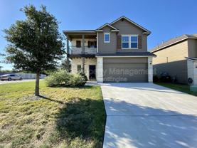 1206 Ranch Fls - Photo 1 of 1