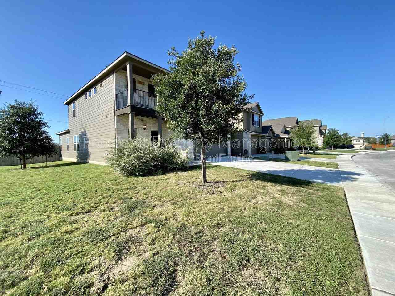 1206 Ranch Fls - Photo 3 of 50