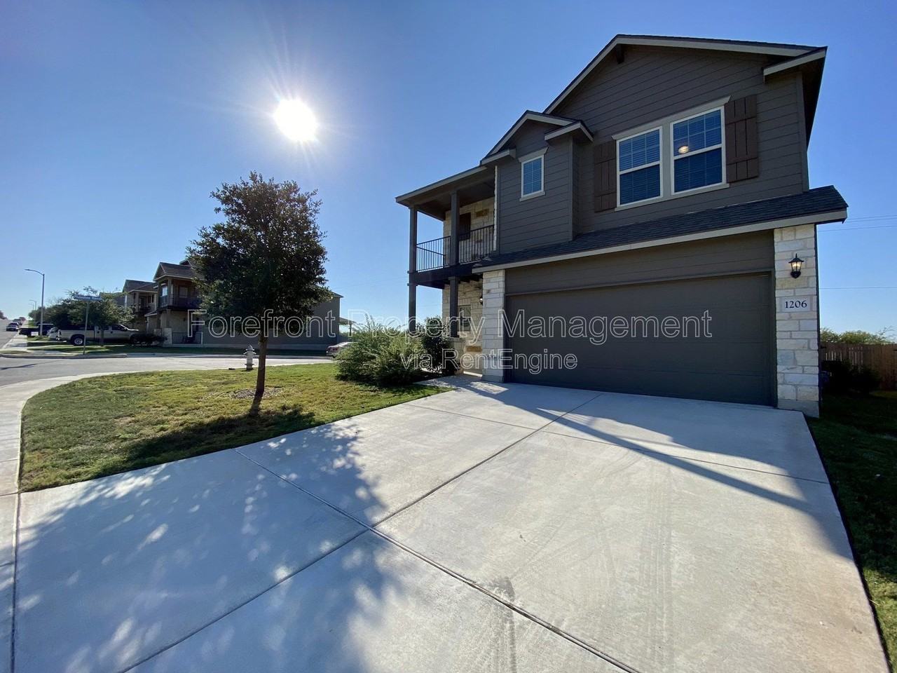 1206 Ranch Fls - Photo 4 of 50
