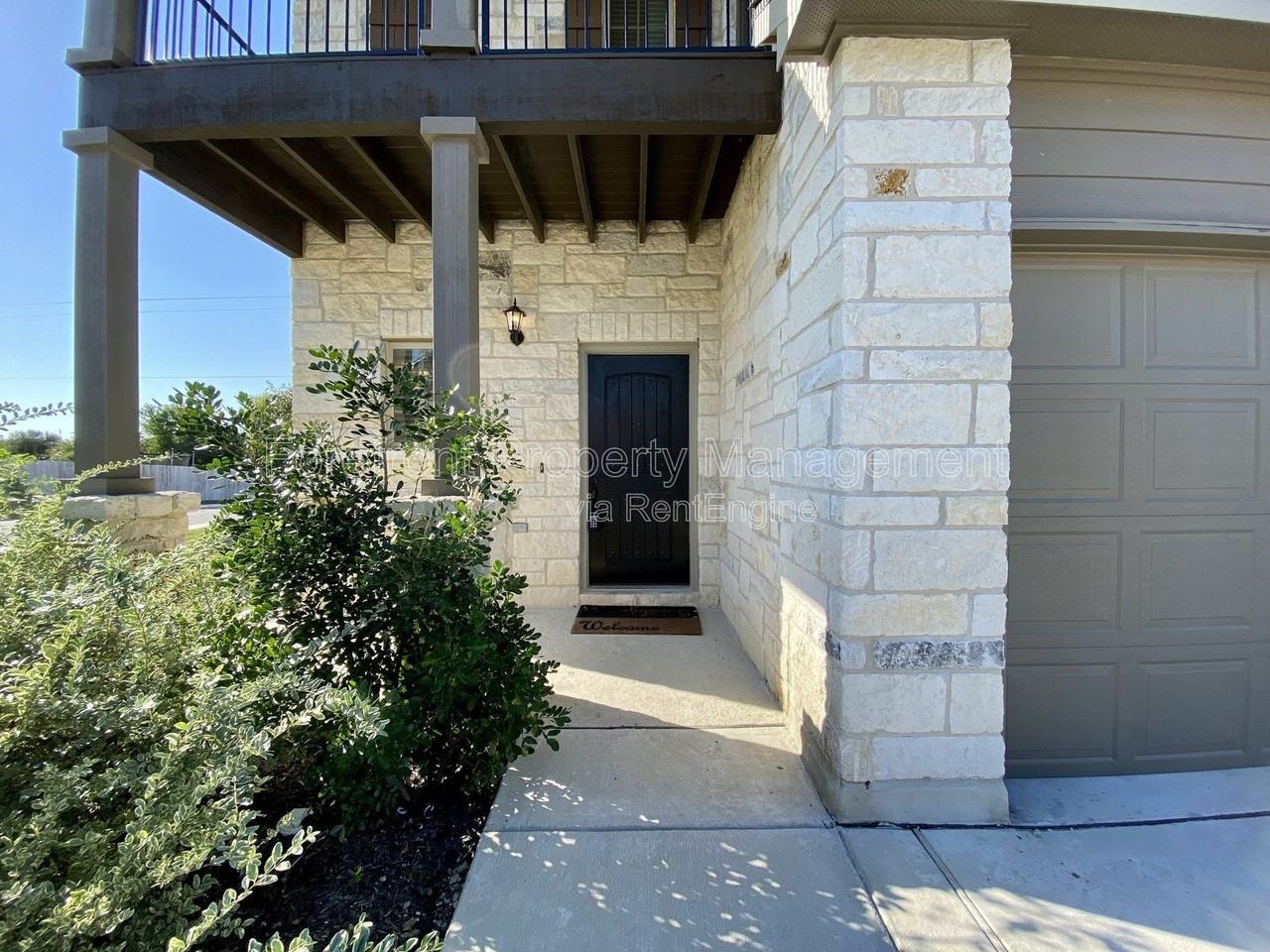 1206 Ranch Fls - Photo 5 of 50