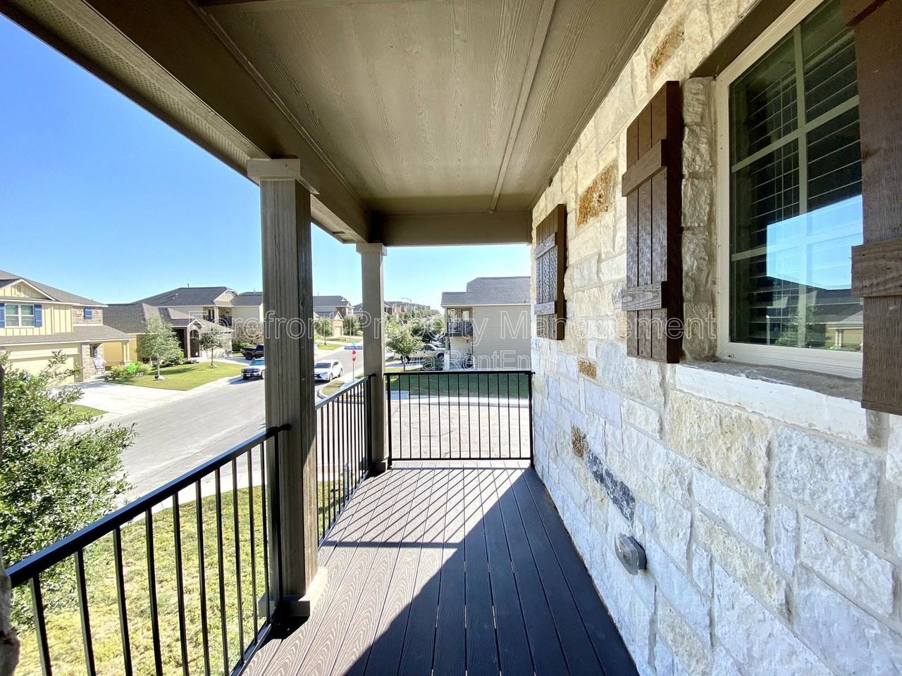 1206 Ranch Fls - Photo 6 of 50