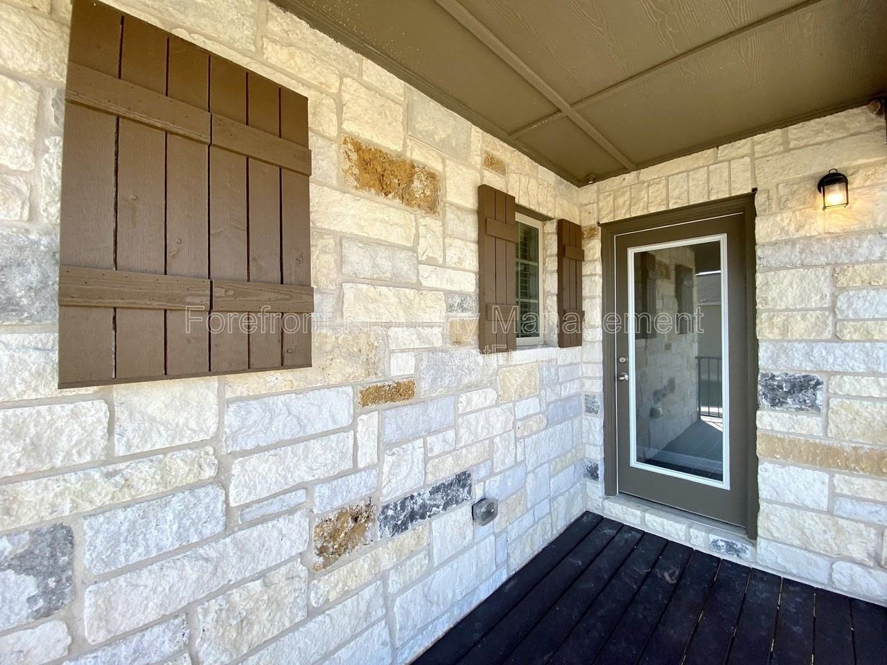 1206 Ranch Fls - Photo 7 of 50