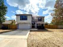 2510 Village Pkwy - Photo 1 of 1