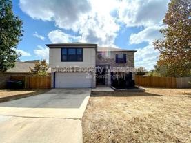 2510 Village Pkwy - Photo 1 of 1