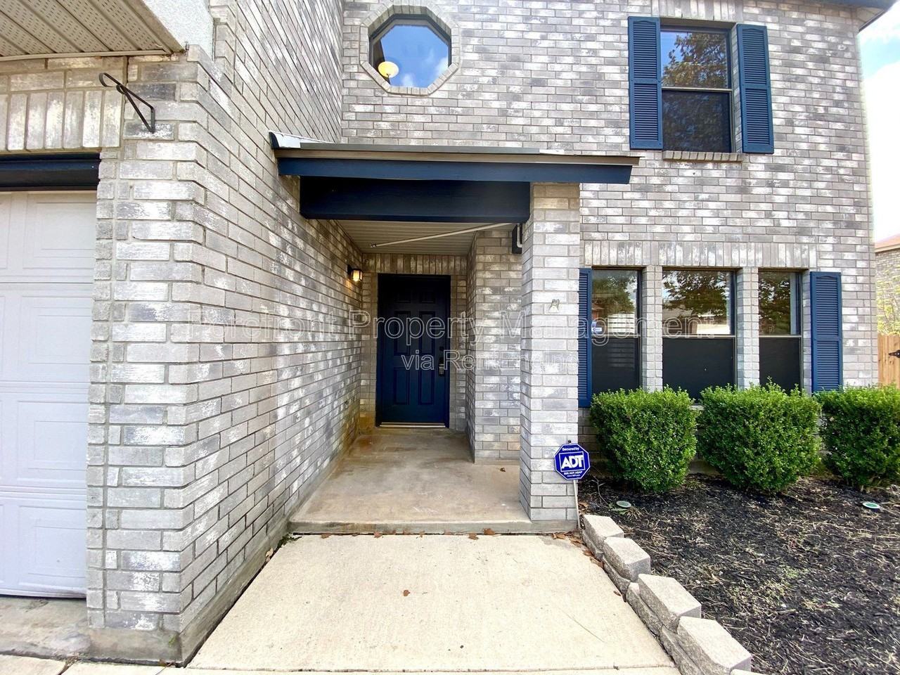 2510 Village Pkwy - Photo 3 of 50