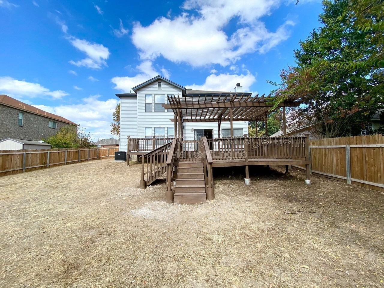 2510 Village Pkwy - Photo 5 of 50