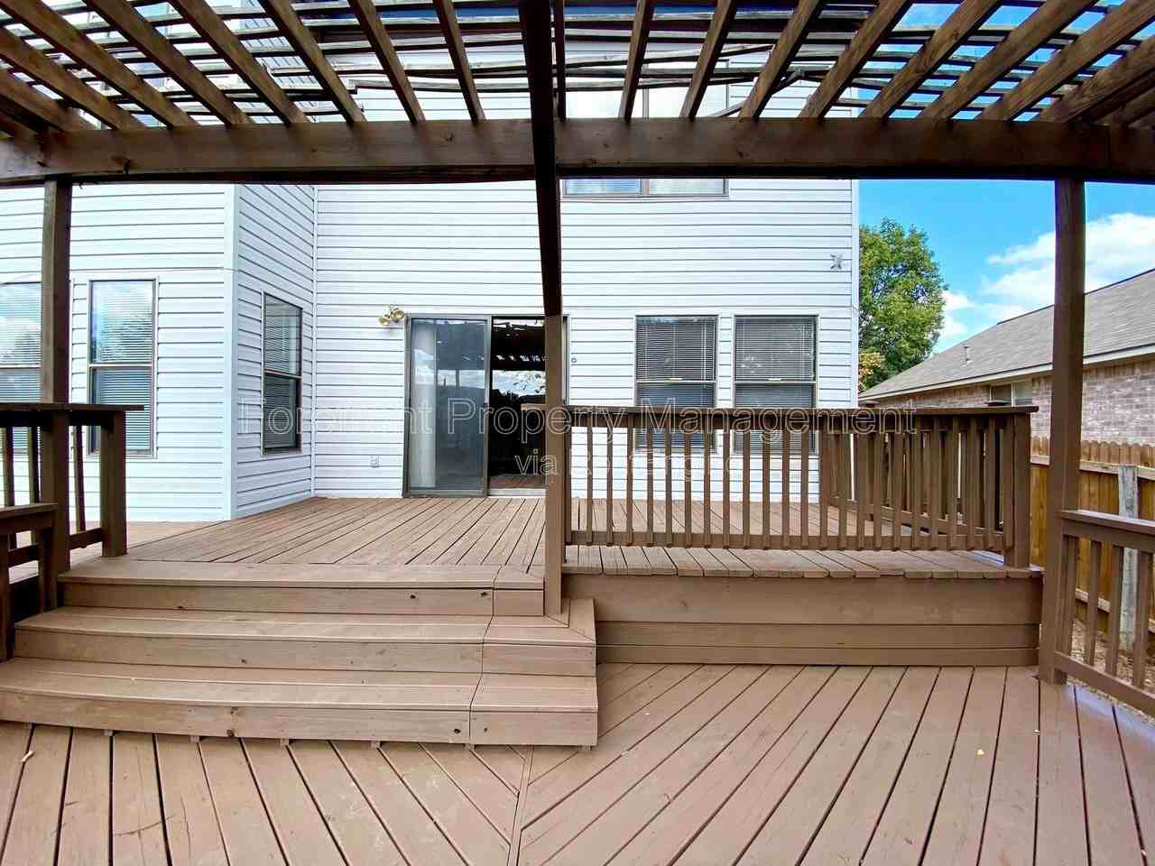 2510 Village Pkwy - Photo 6 of 50