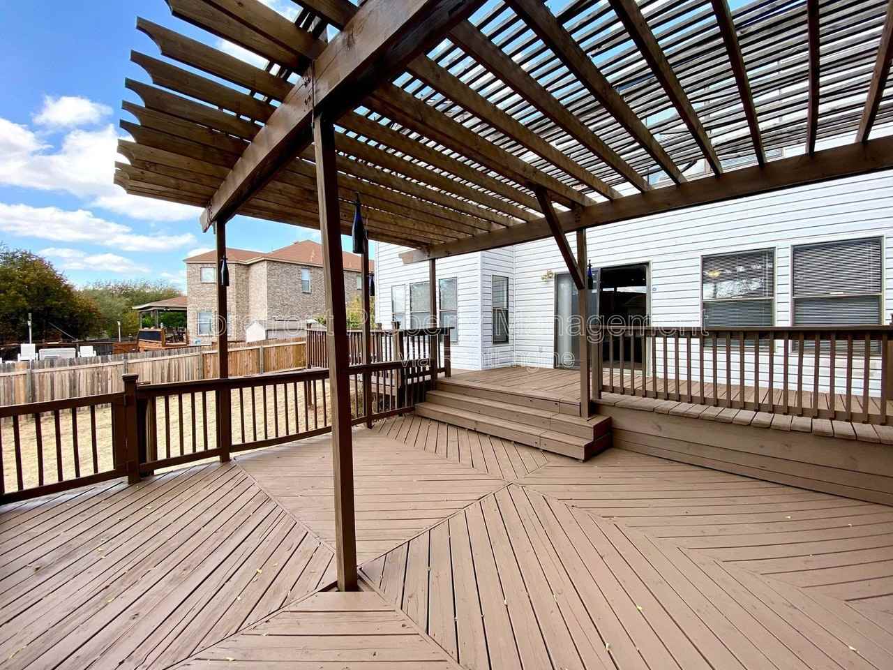 2510 Village Pkwy - Photo 7 of 50