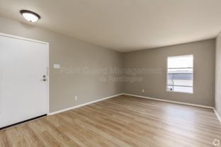 4540 W Kiest Blvd #2017 - Photo 1 of 1